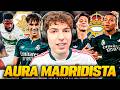 EL REAL MADRID VA POR BUEN CAMINO? OPINION A LA VICTORIA FRENTE AL ELCHE - LA LIGA 2026/27