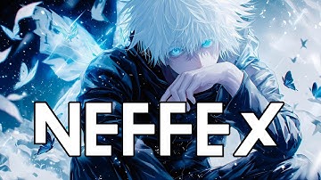 The 15 Most Popular Gaming Backsongs | Best NEFFEX Songs Of All Time