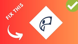 How to fix Paidwork App not working