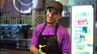 بكاتني مي مني قاتلي وليدي (officiel music video)