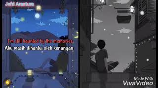 Download Lagu little Do you know ~  ( terjemahan Indonesia )