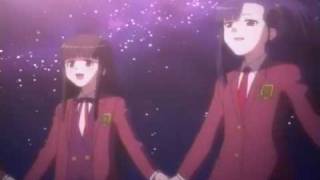 KonoSetsu - At the Beginning