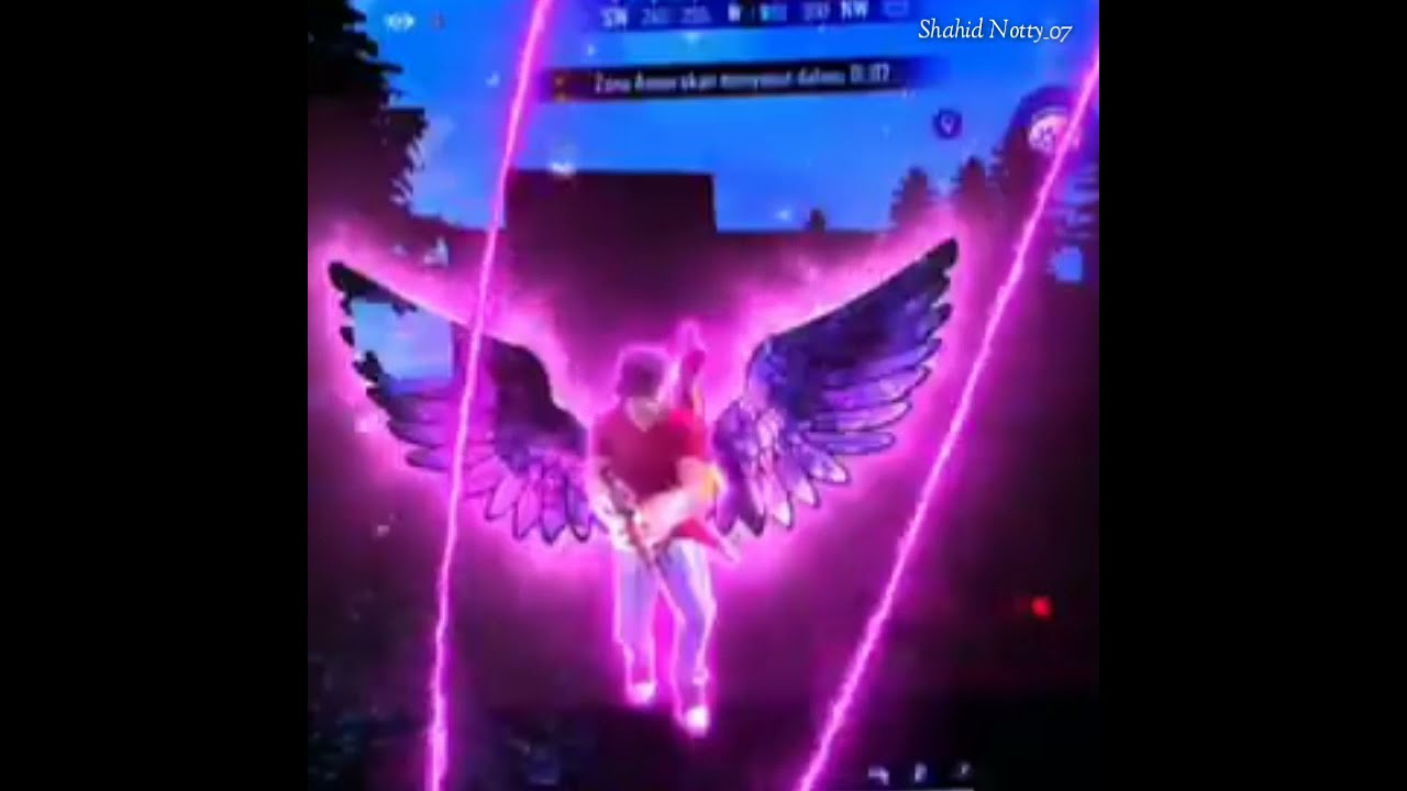 Free fire headshot status 🔥 free fire attitude status free fire