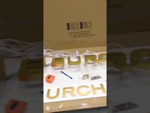 Tory Burch Genting Sky Malaysia Youtube