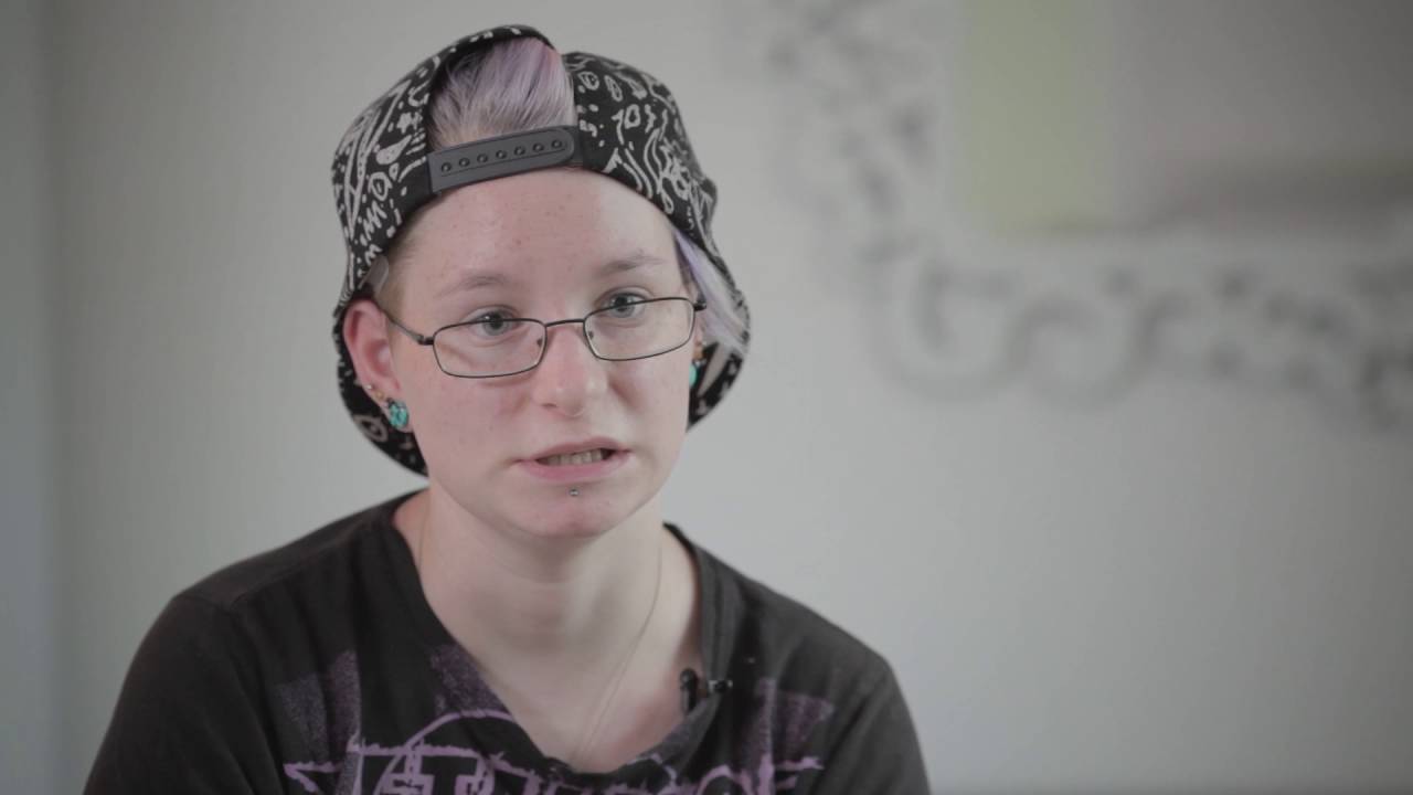 United Way Guelph Wellington Dufferin Michael House YouTube