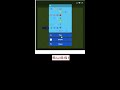 world recod challenge google snake live
