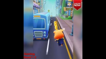 Cat Running Game in all levels in {IOS, Android,Walkthrough}Game play. #shorts #catrunner #cat#cats