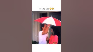 async await in JavaScript | JavaScript interview question | 2024 | #coding