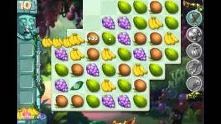 Fruit Jamba Level 12