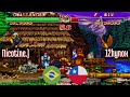 Youtube Thumbnail title