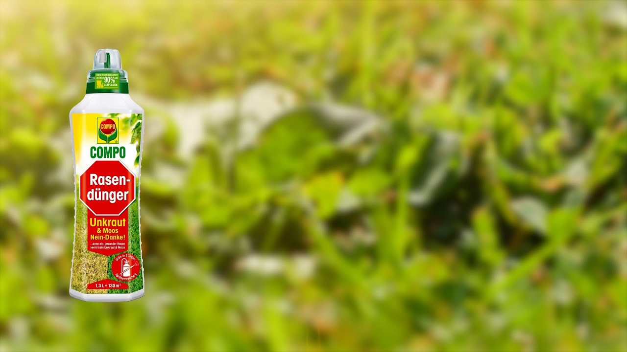 hornhaut dünger Hornhautweicher Spray 
