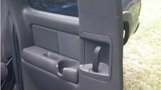 2003 Chevrolet Silverado 1500 Used Cars Tiffin OH