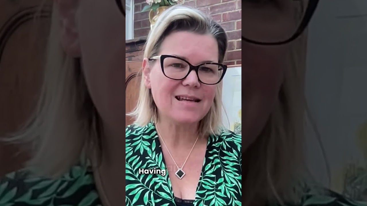 HR Chatbots & Virtual Assistants