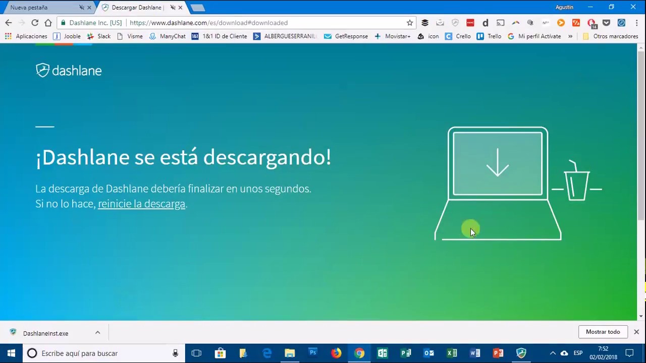 dashlane tutorial 2021 dashlane tutorial 2021