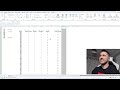 Mastering Excel eSports Game Cases - Tips, Tricks & Other Concepts