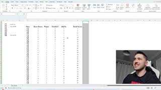 Mastering Excel eSports Game Cases - Tips, Tricks & Other Concepts
