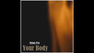 Memo Pro - Your Body