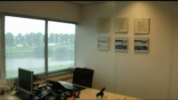 Find Inspecties & Analyses | Nijehaske