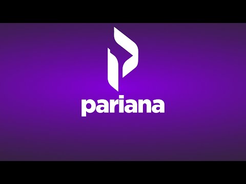 PARIANA ESPORTE SHOW | 13.09.23 | APRESENTAÇÃO: FRANCK DE CASTRO