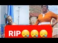 GOSPEL SINGER RACHEL WANDETO HAS PASSED AWAY AT KNH