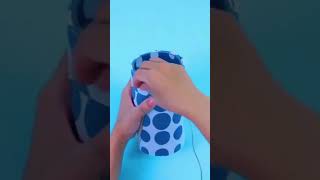 Home Decorating ideas handmade easy  DIY Projects Easy and Cheap shorts 2