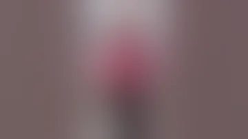 فصخت في شارع ونعم التربيه 