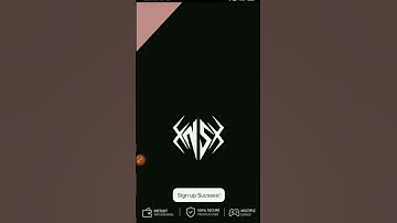 Free Google Play Redeem Code #shorts #redeemcode