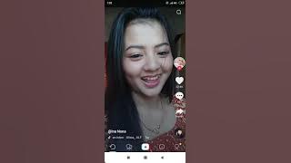 Tiktok tante hot bugil