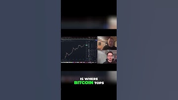 Unlocking Bitcoin