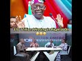 🔥 Nigeria in Trouble? Bola Ahmed Tinubu Meets King Charles III as ₦310T NNPC Controversy Grows!