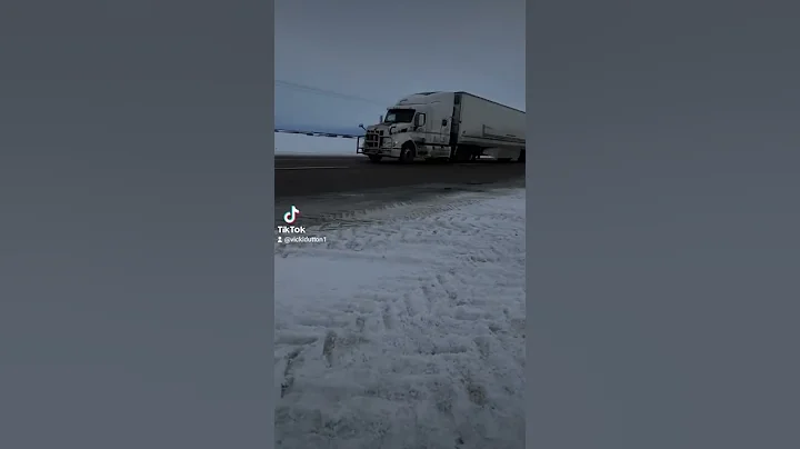 Don't take my fuel: Ottawa.