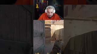 Mükemmel vuruş #ataberkdoğan #ataberkdogan #cs #cs2 #counterstrike #counterstrike2