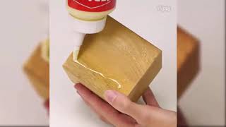 Do it yourself  25 Easy Crafts Ideas at Living Room for Teenagers