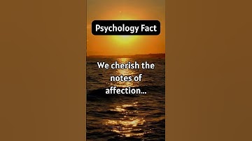 Unveiling the Power of Vulnerability in Love #shorts