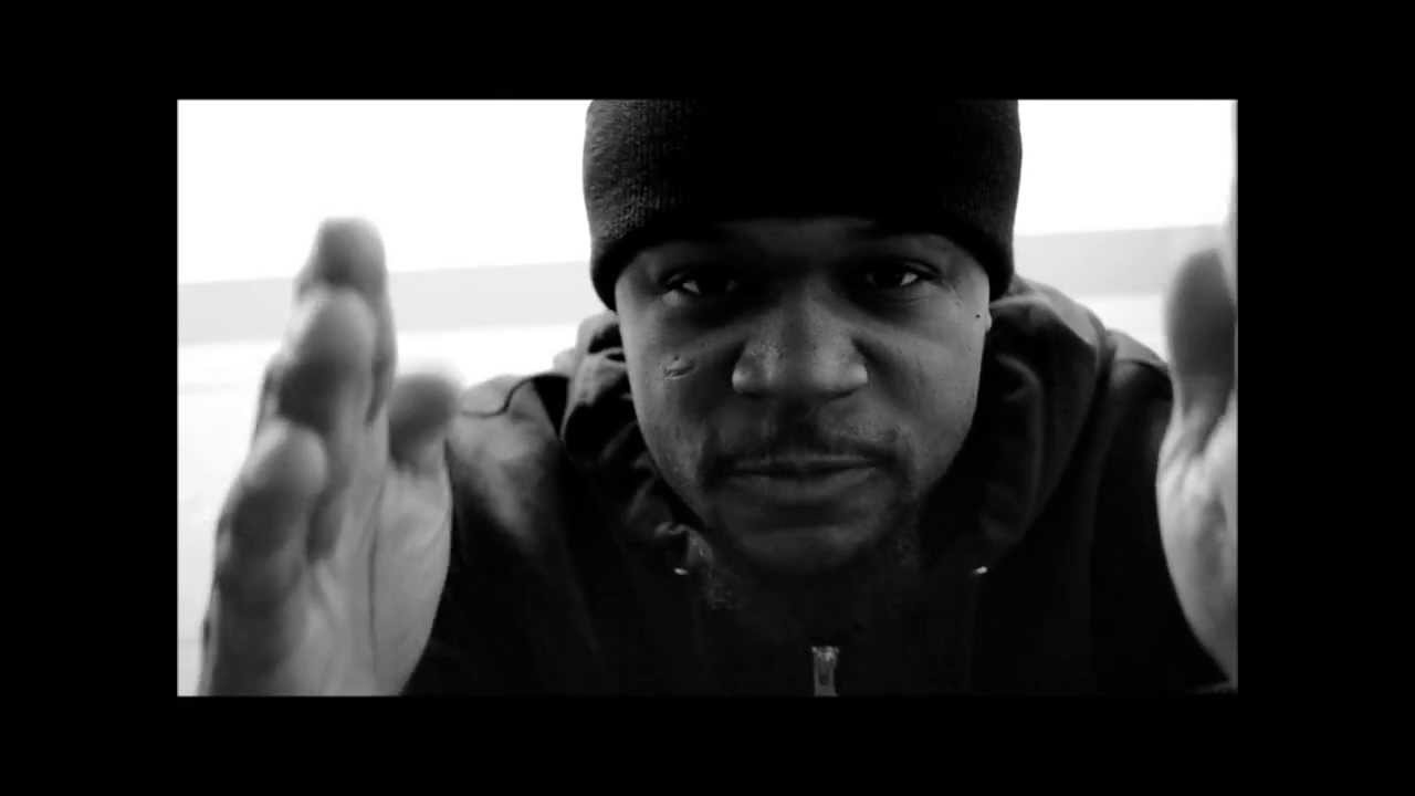 FuckYou / GracelandFreestyle Dot Da Joker & Pedro Borgia