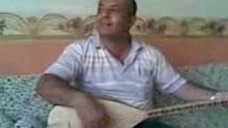 ankaralı salih