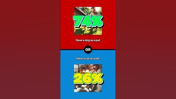 Comment your answer....  #game #quiz #wouldyourather