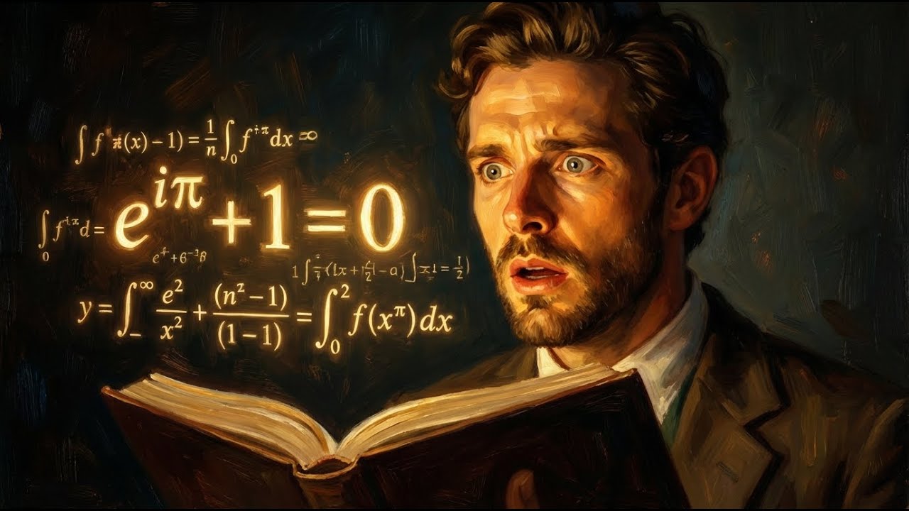 Episode 1 The Habit Formula 92% of People Never Learn. Audio Motivation