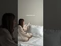 ✨Белый комплект арт. wb #11824096