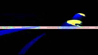 Shree Tisai Satellite Service Logo Animation screenshot 2