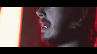 Juice Wrld-If you leave feat. Trippie Redd& Post Malone/#trap #sad #emo #guitar