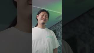 Thumbnail for Omega Boy Past 3 #funny #viral #comedy
