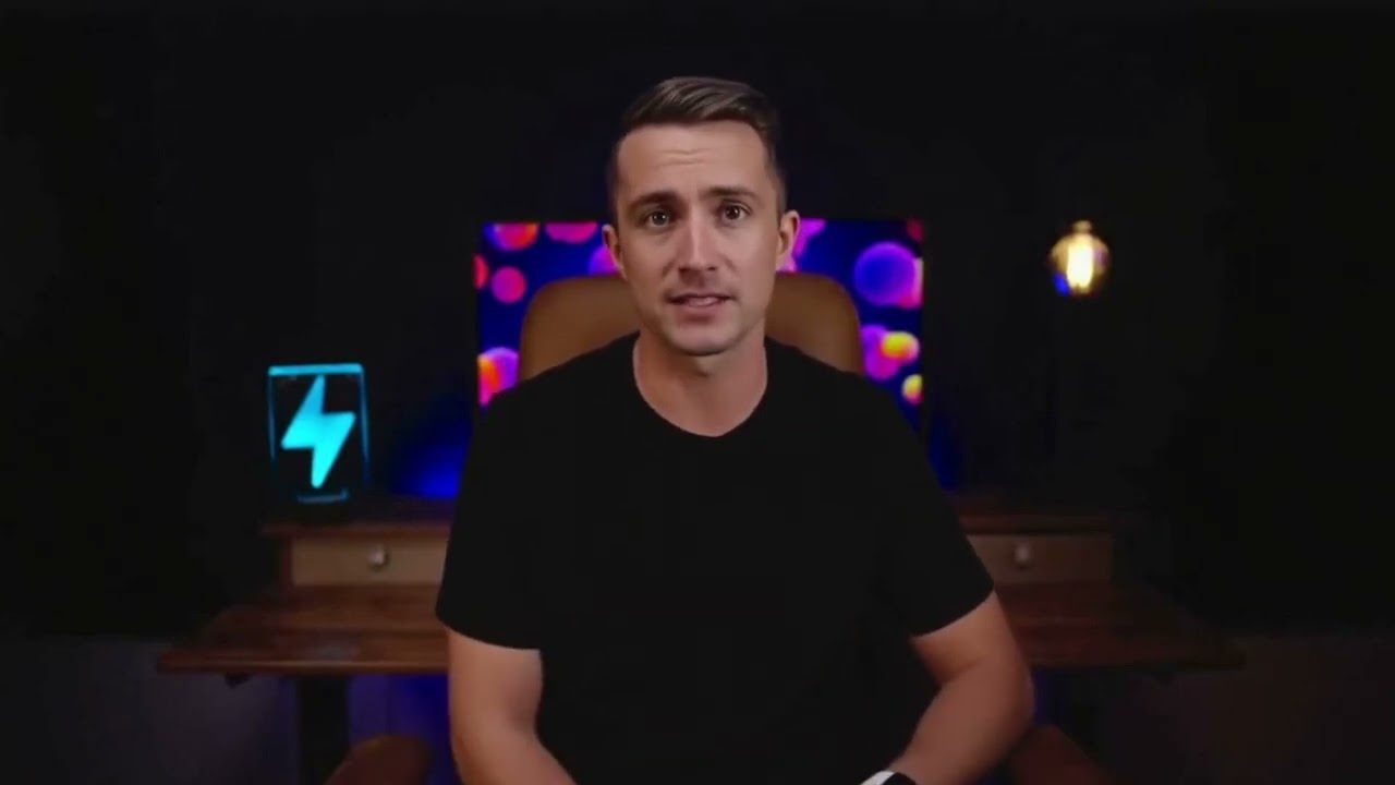 The WPAutoBlog SEO Autopilot