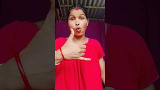 Real Magic😱😄😆#shorts