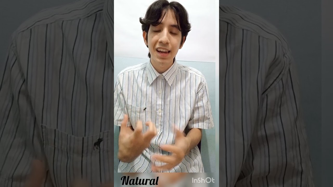 Patrimonio Cultural - Diego Pellicer