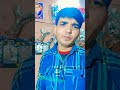 #Mithun Chakravarti#dialough #bollywoodmovie #youtubeshorts