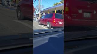 Cox Safety Patrol Drop Off 2016