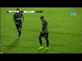 Gols Bergson - Paysandu 2017