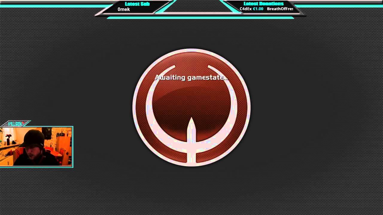 youtube preview