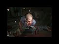 Разгром Притона #Shorts #Паркур #Зомби #ZombieGame #Dying Light 2 #WalkingDead #DaysGone #DeadIsland